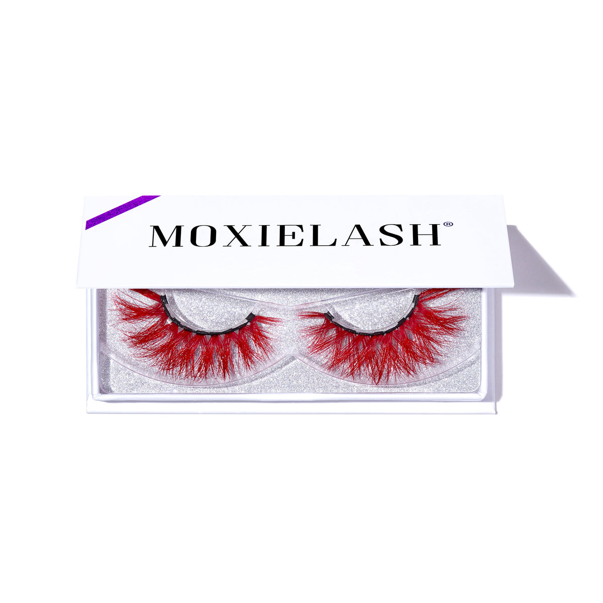 Starry Lash