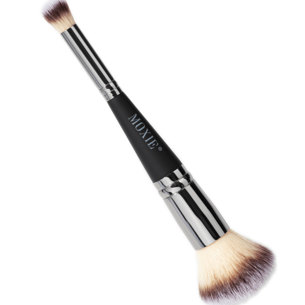 PERFX™ DUAL ENDED F+C BRUSH