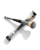 PERFX™ DUAL ENDED F+C BRUSH