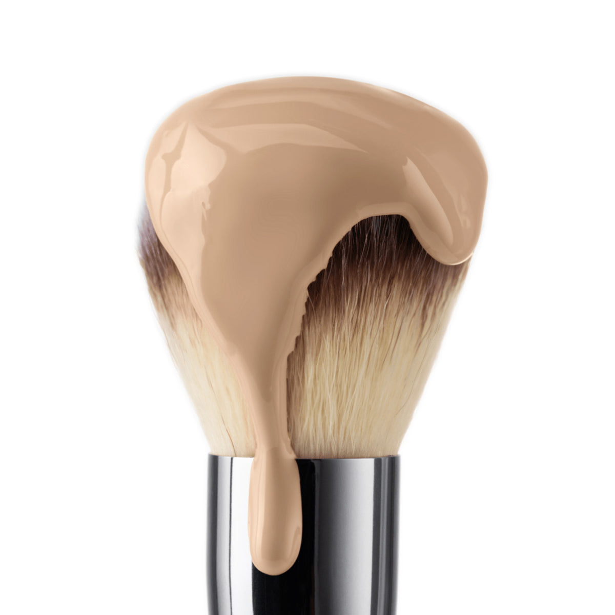 PERFX™ DUAL ENDED F+C BRUSH