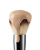 PERFX™ DUAL ENDED F+C BRUSH