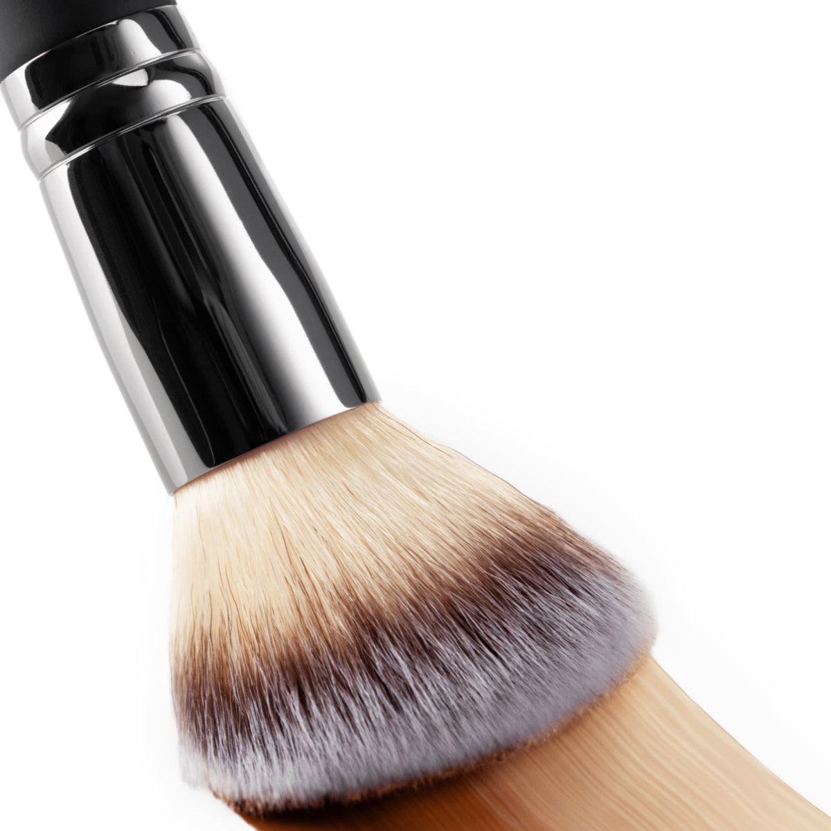 PERFX™ DUAL ENDED F+C BRUSH