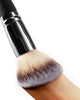 PERFX™ DUAL ENDED F+C BRUSH