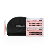 Lash Clusters Starter Kit