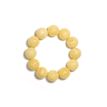 Amber Bracelet