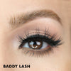 Baddy Lash