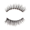 Bestie Lash