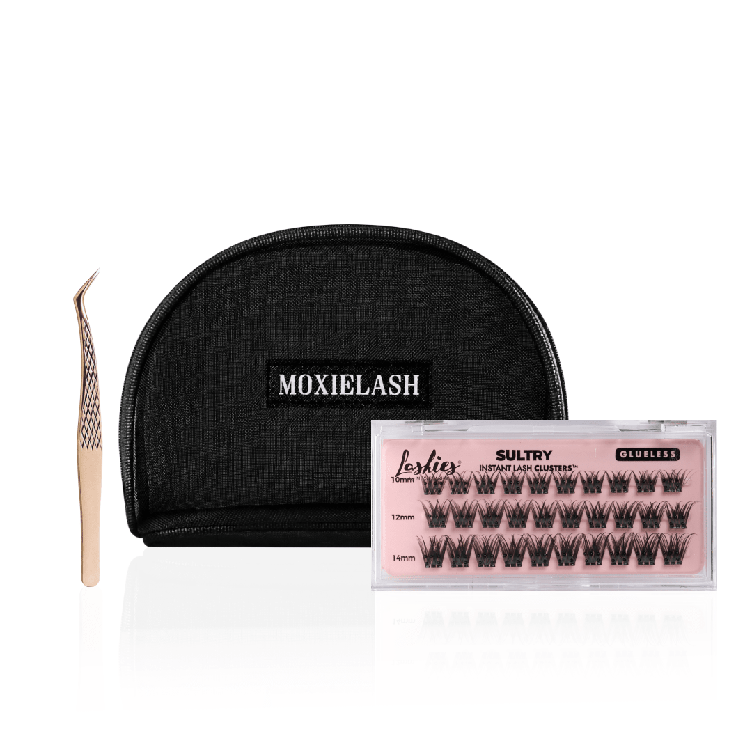 Cluster Starter Kit