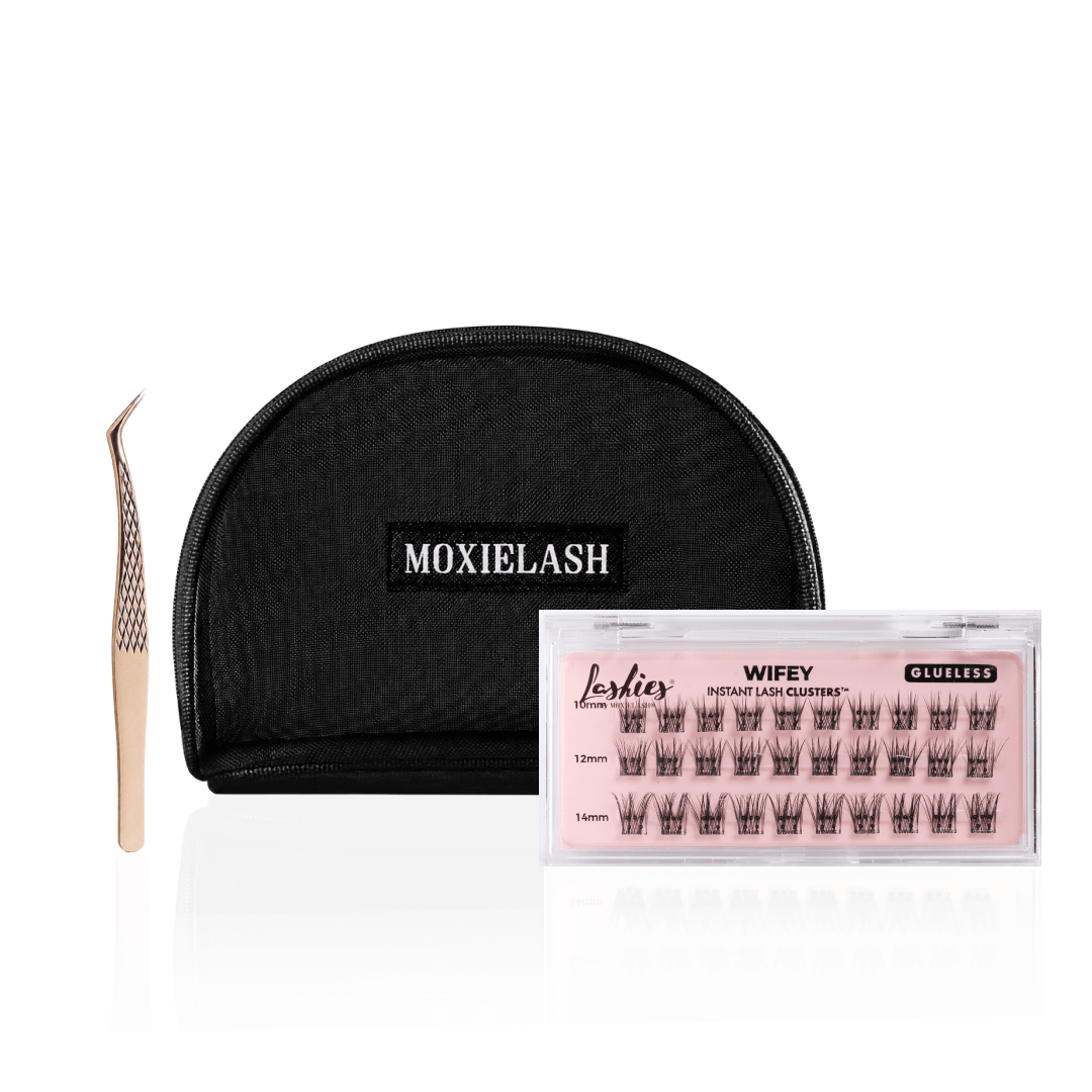 Cluster Starter Kit