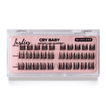 Cry Baby Discovery