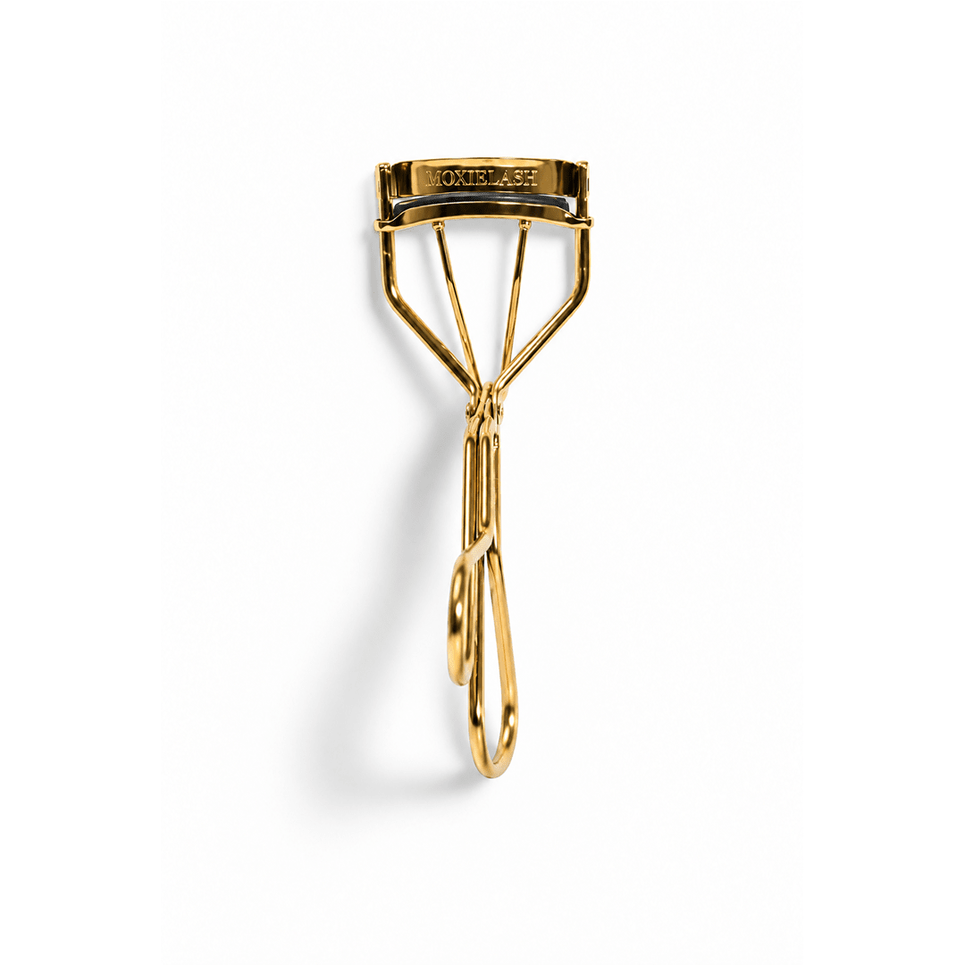 Eyelash Curler