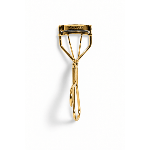 Eyelash Curler