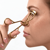 Eyelash Curler
