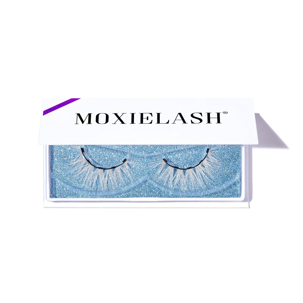 Icy Lash