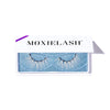 Icy Lash