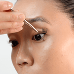 Lash Clusters Starter Kit