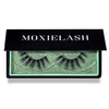 Money Lash - MoxieLash - L6