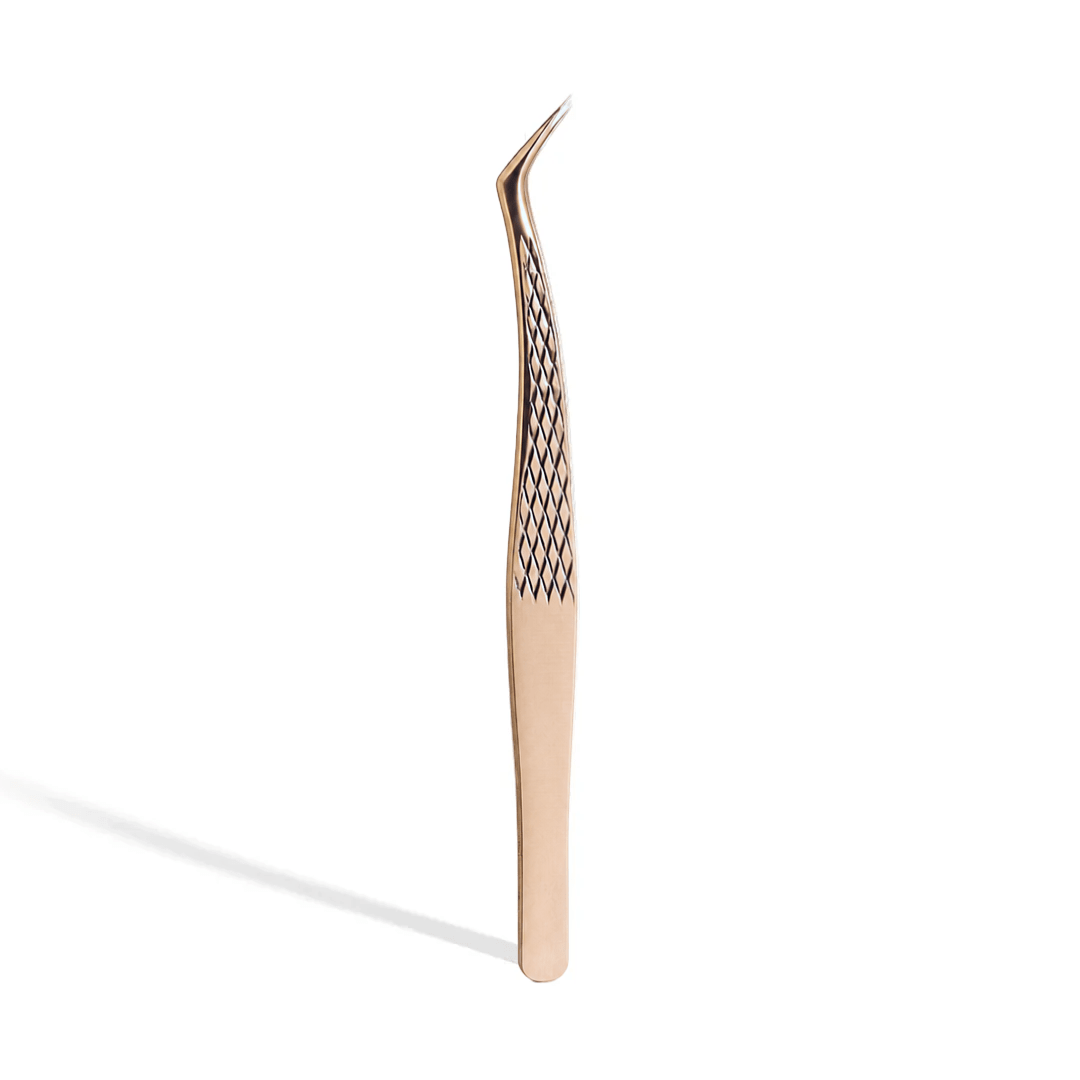 Precision Applicator