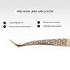 Precision Applicator