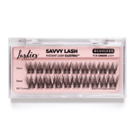 Savvy Clusters