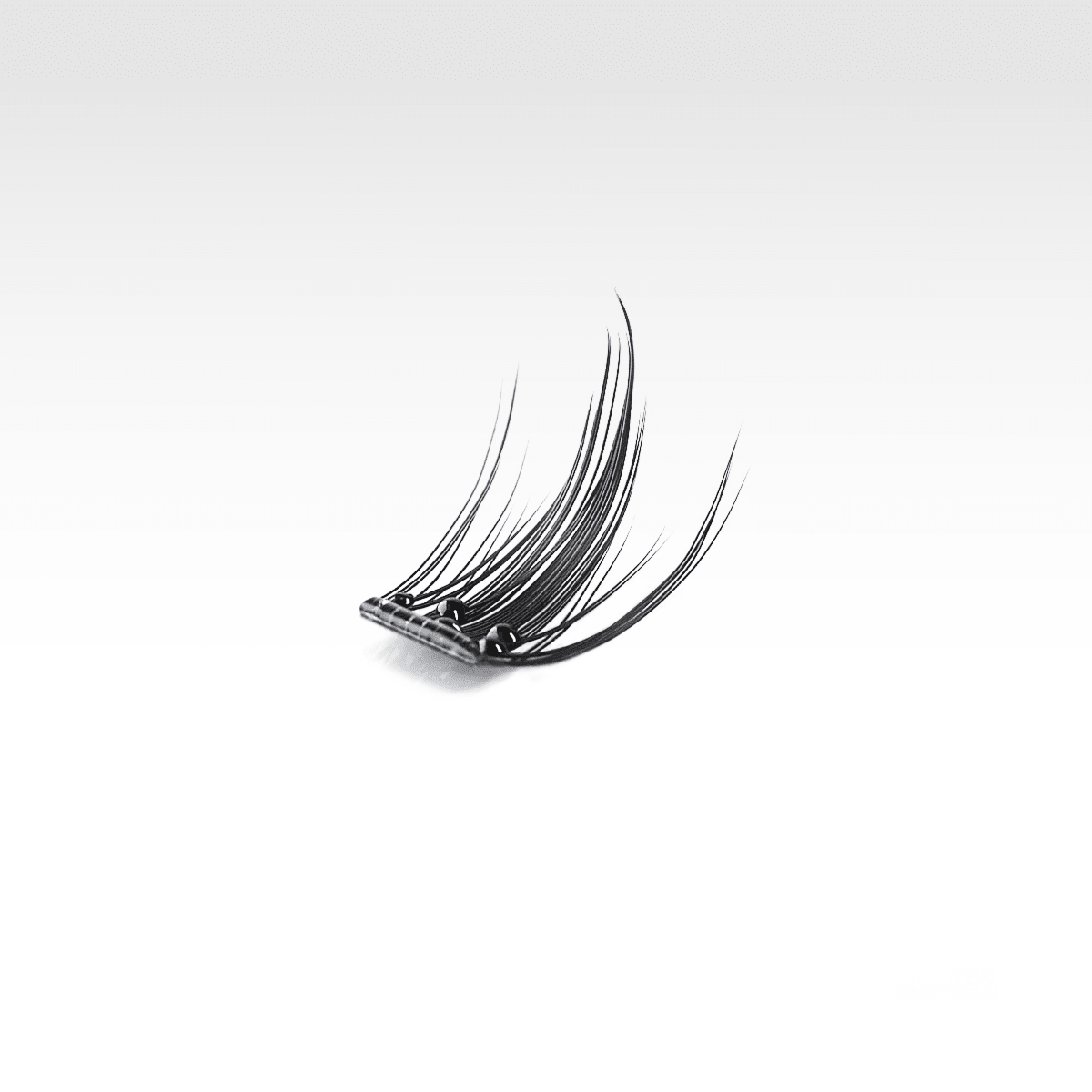 Spikey Glam Discovery
