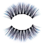 Stormy Lash