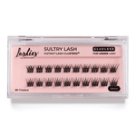 Sultry Clusters (Test)