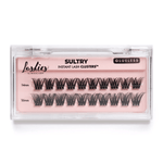 Sultry Clusters