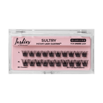 Sultry Clusters (Test)