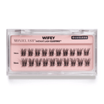 Wifey Clusters