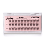 Lash Map Starter