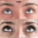 XTEND™ SERUM MASCARA