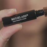 Foxy Lash