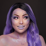 Stormy Lash