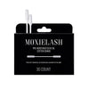 Accessories Kit - MoxieLash - LB-APP2-QT1