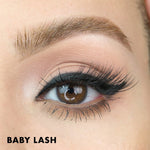 Baby Lash - MoxieLash - L1-NEW