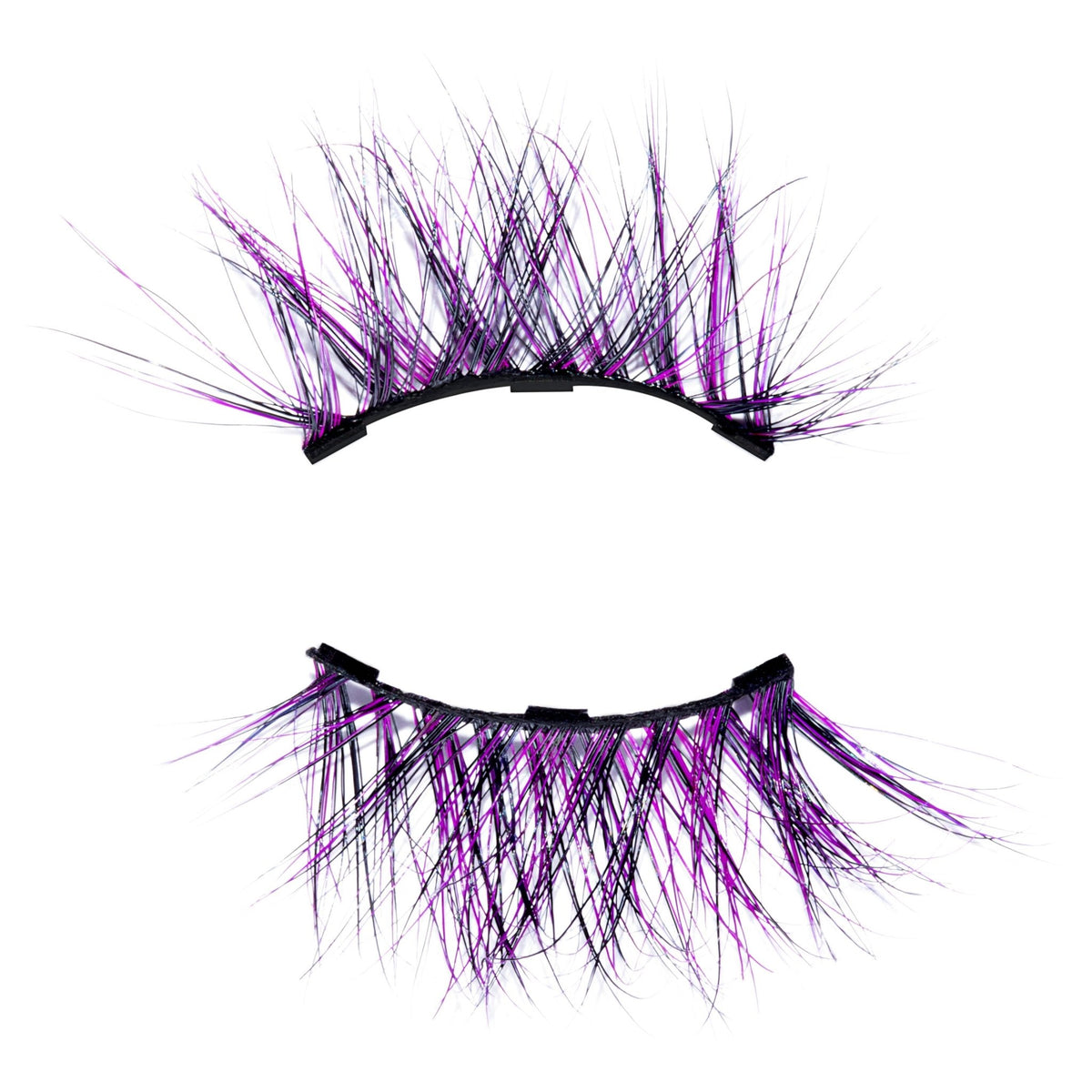 Bubbly Lash