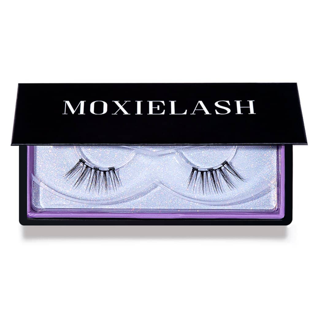 Cheeky Lash - MoxieLash - L9-NEW