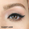 Classy Lash - MoxieLash - L2