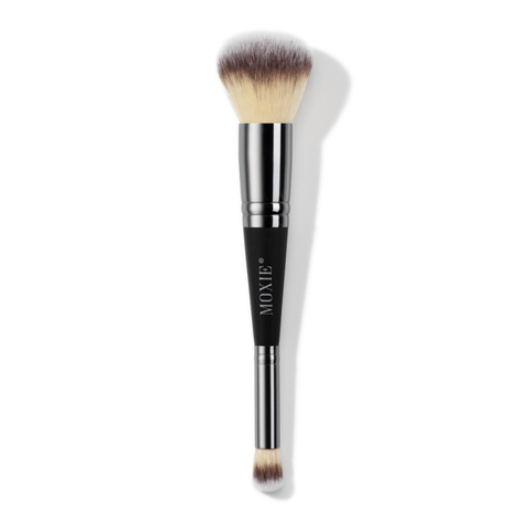 PERFX™ DUAL ENDED F+C BRUSH