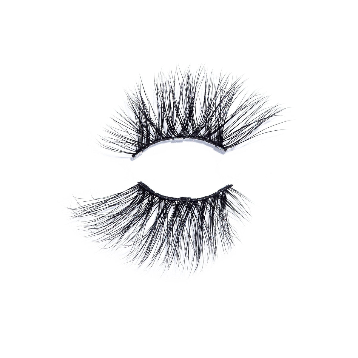 Foxy Lash