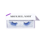 Funky Lash