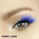 Funky Lash