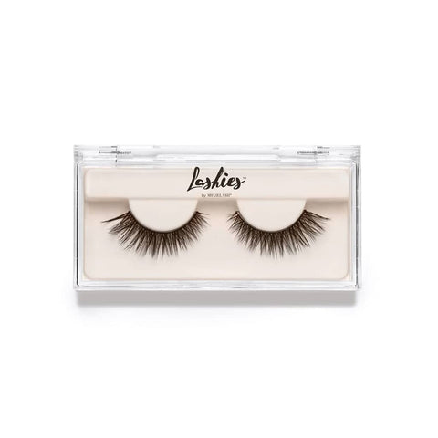 Lashies™ - Wifey Lash