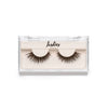 Lashies™ - Wifey Lash - MoxieLash - SL13