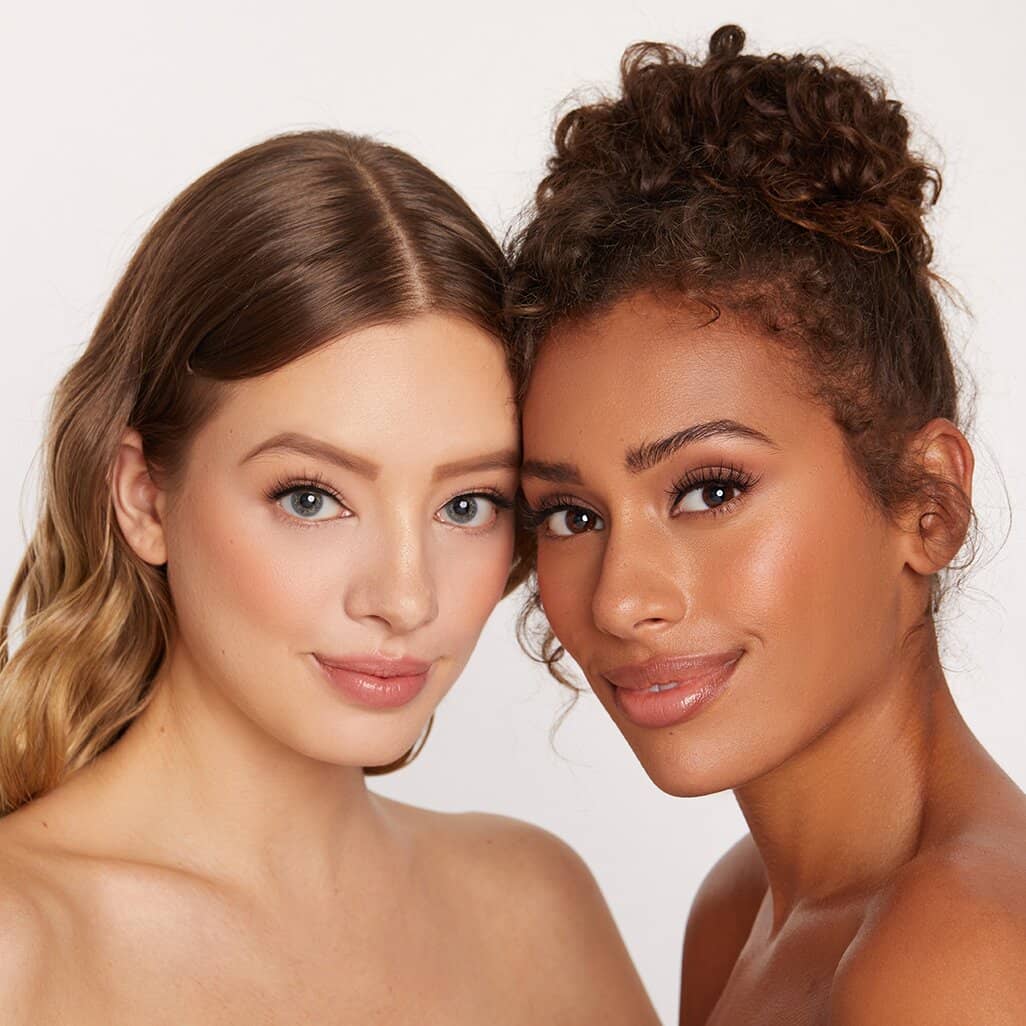 Lashies™ - Wifey Lash - MoxieLash - SL13