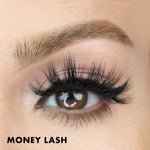 Money Lash - MoxieLash - L6-RT