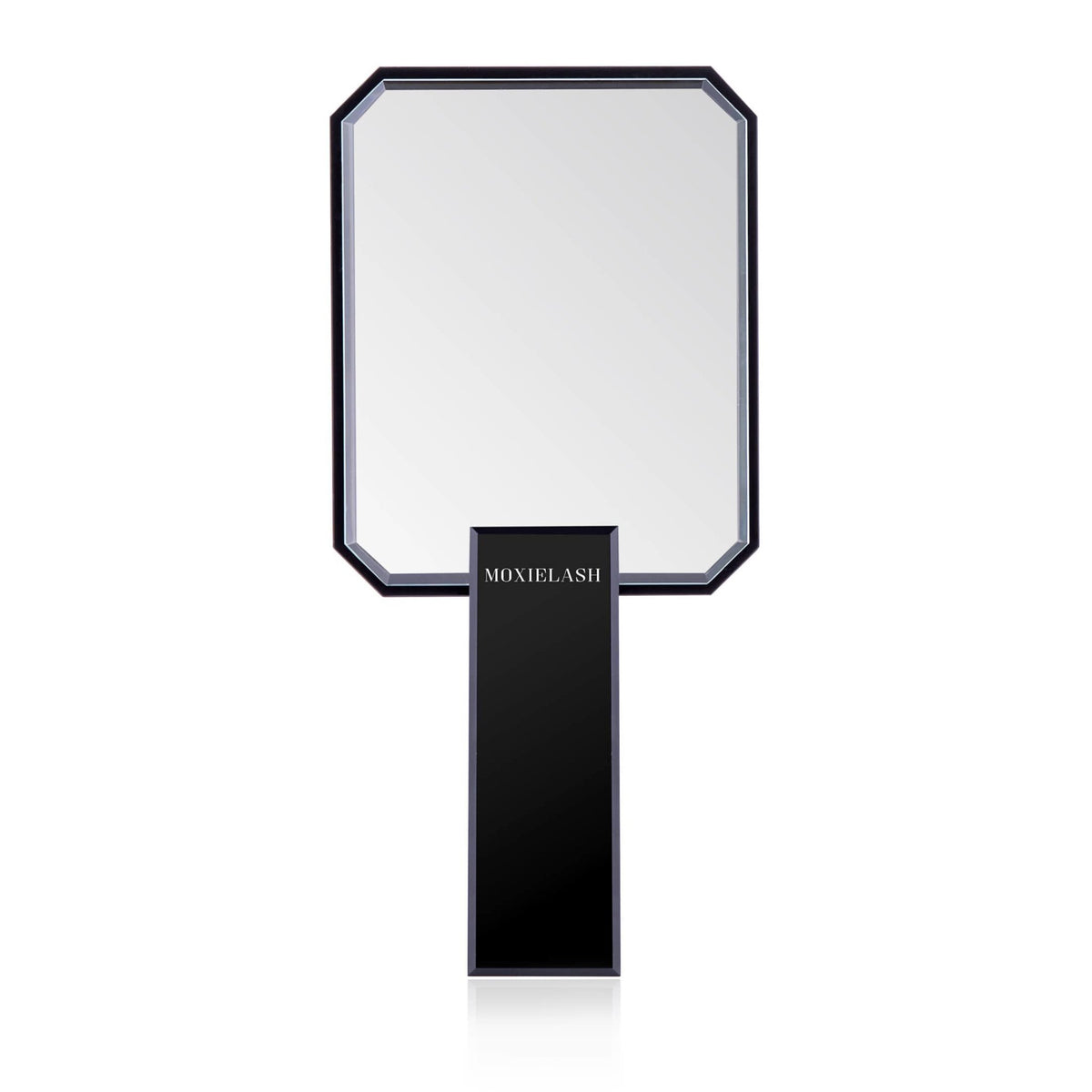 MoxieLash Mirror - MoxieLash - MIR