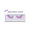 Pinky Lash