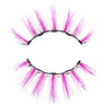 Pinky Lash